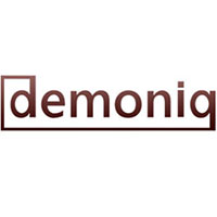 Компания Demoniq, Польша