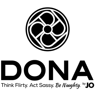 Компания Dona