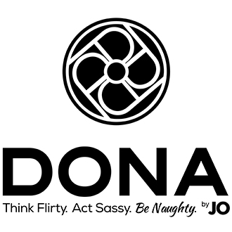 Бренд Dona