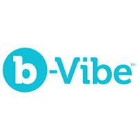 Бренд B-vibe, США
