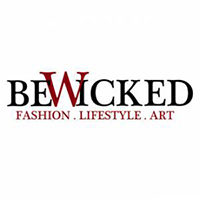 Бренд Be Wicked