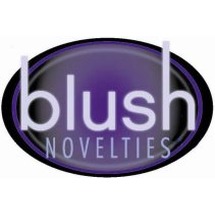 Компания Blush Novelties