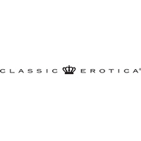  Classic Erotica, 