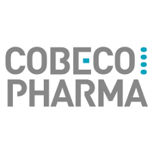 Компания Cobeco