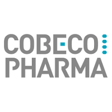 Бренд Cobeco