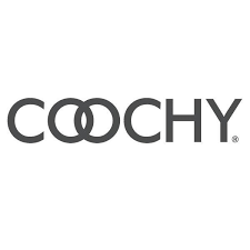 Компания COOCHY, США