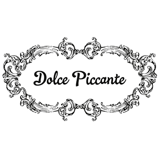 Компания Dolce Piccante