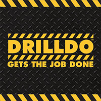 Компания Drilldo, США