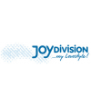  JoyDivision, 