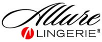 Бренд Allure Lingerie, Канада