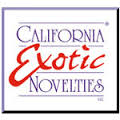  California Exotic Novelties, 