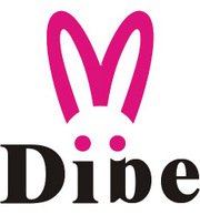 Компания Dibe, Китай