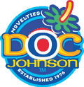 Doc Johnson, 
