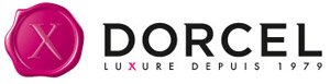 Бренд Marc Dorcel, Франция