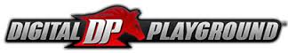 Производитель Digital Playground, США