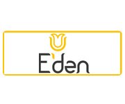 Бренд Eden by Beatybrands, USA
