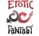 Компания EroticFantasy, Швейцария