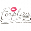 Бренд ForPlay Lingerie, США