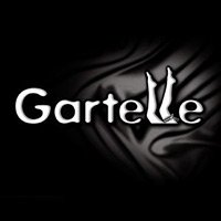 Производитель Gartelle, Тайланд