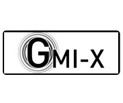 Бренд Gmi-x, Великобритания