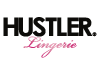Компания Hustler Lingerie, США