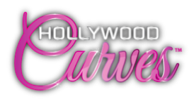 Бренд Hollywood Curves, США