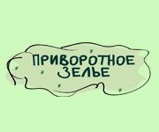 Бренд IQ-Cosmetics