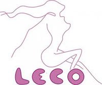 Компания Leco, Китай
