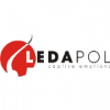 Бренд Ledapol Fetish, Польша