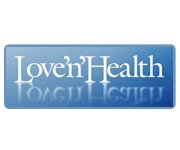 Бренд Love and Health Intimate, Канада