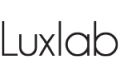 Бренд LuxLab, США