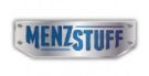 Бренд Menzstuff, Китай
