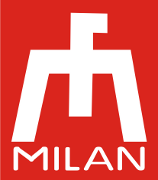  Milan, 