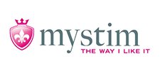  Mystim GmbH ()