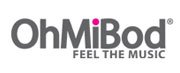 Бренд OhMiBod, США