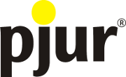 Компания Pjur, Германия