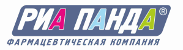 Бренд Риа Панда, Россия
