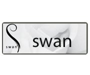 Производитель Swan (BMS Factоry, Канада)