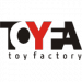 Компания ToyFa, Китай