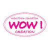 Бренд Wow creation, Япония