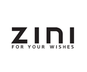 Бренд ZINI, Корея