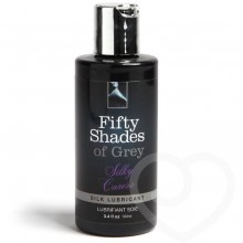 - Silky Caress      Fifty Shades of Grey,  100 , 45599, 100 .