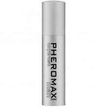 Концентрат феромонов «Pheromax Oxytrust for Men», объем 14 мл, PHM0025, 14 мл.