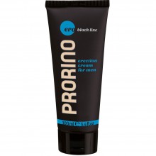 Крем для эрекции «Prorino Erection Cream» от компании Hot Products, объем 100 мл, HOT78202, коллекция Ero by Hot, 100 мл.