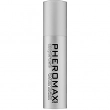 Концентрат феромонов для женщин «Pheromax Oxytrust Woman», объем 14 мл, PHM0022, 14 мл.