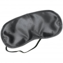     Satin Love Mask   Fetish Fantasy Series  PipeDream,  , PD4405-23, One Size ( 42-48)