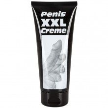 Крем для увеличения пениса «Penis XXL Creme» от компании Orion, объем 200 мл, 0621439, 200 мл.