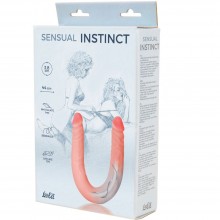    Sensual   Instinct  Lola Toys,  , 5570-01Lola,  44 .
