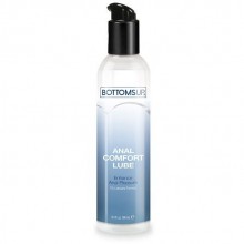     Bottoms Up Anal Comfort Lube   Topco Sales,  186 , TS1031931,  , 186 .