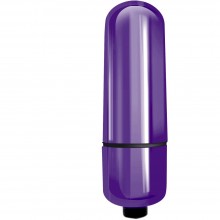    Mady Purple   Indeep,  , 7703-02indeep,  6 .